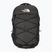 Туристическа раница The North Face Borealis 28 l asphalt grey light heat