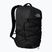 Туристическа раница The North Face Borealis 28 l asphalt grey light heat