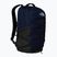 Туристическа раница The North Face Borealis 28 l navy/black/npf