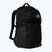 Туристическа раница The North Face Router 40 l black/black/npf
