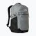 Градска раница The North Face Router 40 l meld grey/black