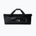 The North Face Base Camp Gear Box L 90 l tnf black/ tnf black/ npf чанта за екипировка
