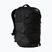 Дамска градска раница The North Face Borealis Luxe 27 л черно/изгорял корал металик