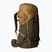 Туристическа раница The North Face Trail Lite 64 l S-M utility brown/new taupe green