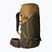Туристическа раница The North Face Trail Lite 53 l utility brown/new taupe green