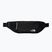 Колан за бягане The North Face Sunriser Tun tnf black-tnf w