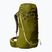 Раница за трекинг The North Face Terra 55 l forest olive/new taupe