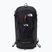 Туристическа раница The North Face Trail Lite Speed 20 l L-XL tnf black/asphalt grey