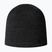 Зимна шапка The North Face Jim black heather