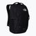 Градска раница The North Face Vault 27 l black/npf