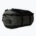 Пътна чанта The North Face Base Camp Duffel S 50 l new taupe green/black/npf