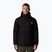 Мъжко яке 3 в 1 The North Face Quest Triclimate черно