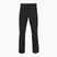 Мъжки панталони The North Face Softshell Regular Fit black
