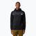 Мъжки суитшърт The North Face Reaxion Fleece black/ asphalt grey