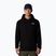 Мъжки суитшърт The North Face 100 Glacier black/npf