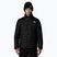 Мъжко пухено яке The North Face Huila Synthetic black/asphalt grey