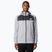 Мъжки суитшърт The North Face Reaxion Fleece light grey heather/ asphalt grey