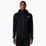 Мъжко софтшел яке The North Face Diablo Softshell Detachable Hood black/black/npf