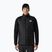 Мъжки елек The North Face Bettaforca Lt Down черен/черен