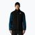 Мъжки елек The North Face 100 Glacier black/npf