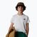 Детска тениска The North Face Teen Simple Dome Tee бяла