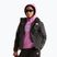 Детско яке за дъжд The North Face Warm Antora Rain tnf black/tnf black