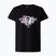 Детска тениска The North Face Graphic Relaxed Tee tnf black