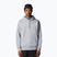 Мъжки суитшърт The North Face Simple Dome Hoodie tnf medium grey heather