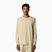 Мъжки потник с дълъг ръкав The North Face Easy Tee gravel