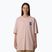 Мъжка тениска The North Face Reflective Box Nse Tee pink moss