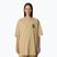 Мъжки потник The North Face Reflective Box Nse Tee каки камък