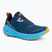 Мъжки обувки за бягане Altra Experience Wild navy