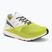 Мъжки обувки за бягане Altra Vanish Carbon 2 white/lime