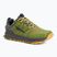 Мъжки ботуши Altra Lone Peak 9 Waterproof Low dusty olive