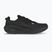 Мъжки обувки за бягане Altra FWD VIA black/black