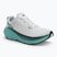 Дамски обувки за бягане Altra FWD VIA white/green