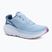 Дамски обувки за бягане Altra FWD VIA light blue