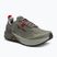 Мъжки обувки за бягане Altra Timp 5 GTX dusty olive