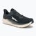 Мъжки обувки за бягане Altra Torin 8 black/white