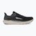 Мъжки обувки за бягане Altra Torin 8 black/white