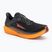 Мъжки обувки за бягане Altra Torin 8 black/orange