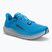 Мъжки обувки за бягане Altra Torin 8 blue