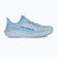 Дамски обувки за бягане Altra Torin 8 light blue