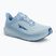 Дамски обувки за бягане Altra Torin 8 light blue