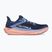 Дамски обувки за бягане Altra Torin 8 navy