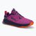 Altra Lone Peak 9+ дамски обувки за бягане лилаво/оранжево
