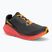 Мъжки обувки за бягане Altra FWD VIA black/orange