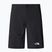 Мъжки шорти за трекинг The North Face Speedlight Slim Tapered Short asphalt grey/npf
