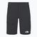 Мъжки шорти за трекинг The North Face Speedlight Slim Tapered Short asphalt grey/npf