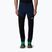 Мъжки панталони за трекинг The North Face Felik Slim Tapered summit navy/tnf black